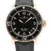 Blancpain Fifty Fathoms