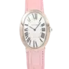 Cartier Baignoire