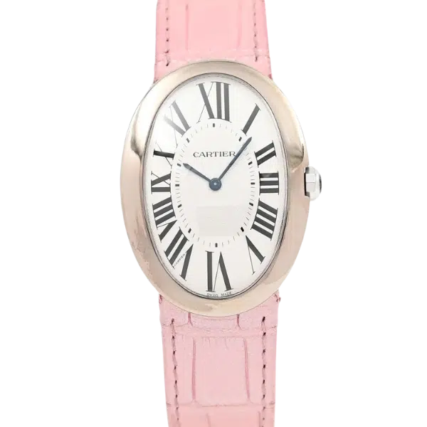 Cartier Baignoire
