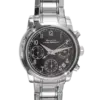Girard Perregaux Classique