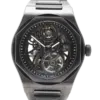 Girard Perregaux Laureato