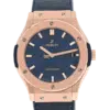 Hublot Classic Fusion Automatic