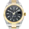 Rolex Sky-Dweller