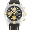 Breitling Chronomat Evolution
