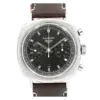 Heuer Camaro 45 Circa 1968