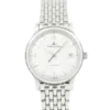 Jaeger LeCoultre Master Control