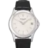 Patek Philippe Calatrava 5107G