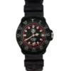 TAG Heuer Formula 1 383.513
