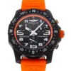Breitling Endurance Pro