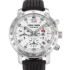 Chopard Mille Miglia