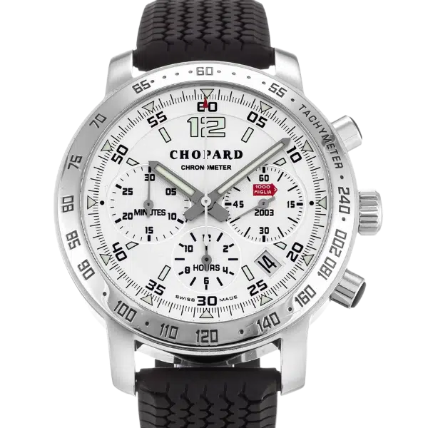 Chopard Mille Miglia