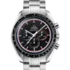Omega Speedmaster Apollo XV 40th Anniversary 311.30.42.30.01.003