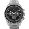Omega Speedmaster Moonwatch Apollo-Soyuz 311.30.42.30.99.001