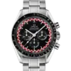 Omega Speedmaster Moonwatch TinTin 311.30.42.30.01.004