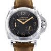 Panerai Luminor 3 Days Power Reserve