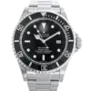 Rolex Sea-Dweller