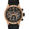Tag Heuer Carrera Calibre Heuer 02