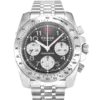 Tudor Sport Collection