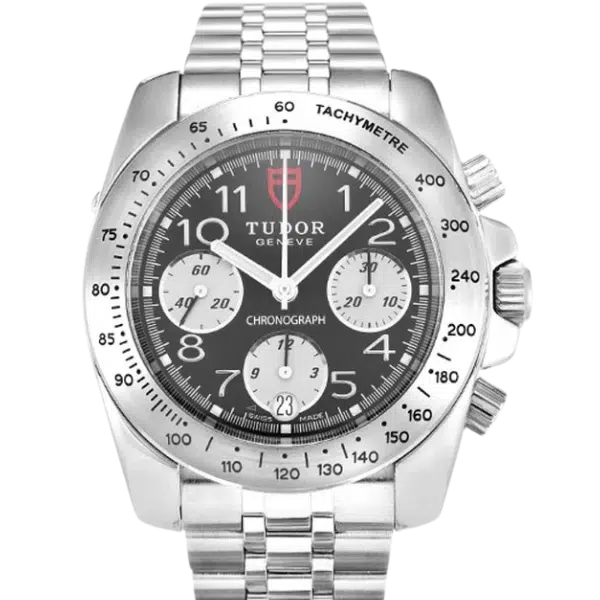 Tudor Sport Collection