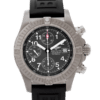 Breitling Avenger
