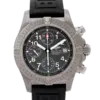 Breitling Avenger Titanium E13380