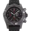 Breitling Avenger Skyland Limited Edition M13380