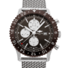 Breitling Chronoliner