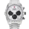 Tudor Fastrider