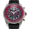 Breitling Bentley Supersports