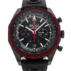 Breitling Chrono-Matic