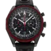 Breitling Chrono-Matic