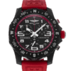 Breitling Endurance Pro