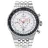 Breitling Montbrillant Legende