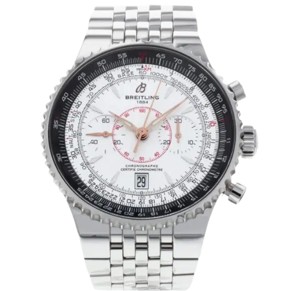 Breitling Montbrillant Legende