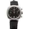 Heuer Camaro Vintage