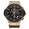 Hublot Aero Big Bang