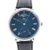 IWC Portofino