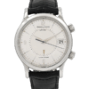 Jaeger LeCoultre Master Reveil Memovox
