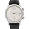 Jaeger LeCoultre Master Reveil Memovox