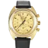 Omega Seamaster