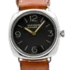 Panerai Radiomir 1938