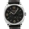 Panerai Radiomir 8Day GMT