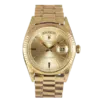 Rolex Day-Date