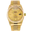 Rolex Day-Date 18238