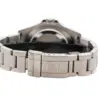 Rolex Explorer Stainless steel