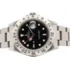 Rolex Explorer 16570