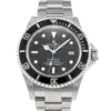 Rolex Sea-Dweller 16600