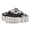 Rolex Sea-Dweller 16600 stainless steel