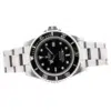 Rolex Sea-Dweller 16600