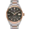 TAG Heuer Carrera Calibre 5